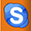 Skype Me!
