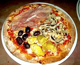 pizza%20quattro%20stagioni.jpg